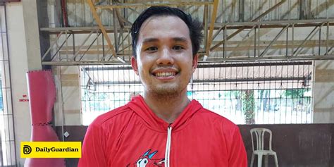 Tiong San sets up JB ABL ‘School Wars’ alumni finals with Hua .